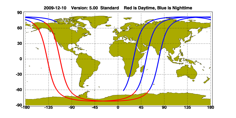 /calipso-imagery/data/BROWSE/production/V5-00/2009-12-10/2009-12-10_V5.00_name_map.png image missing