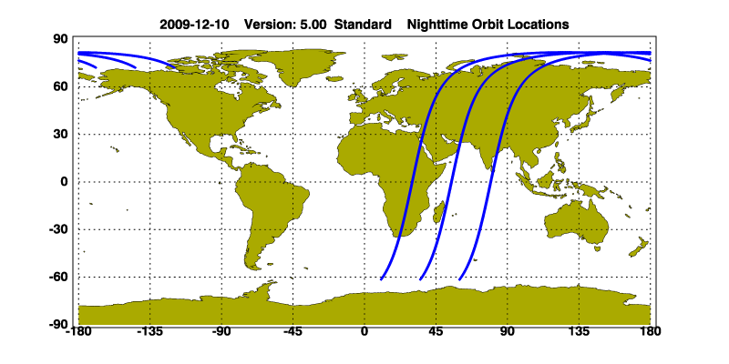 /calipso-imagery/data/BROWSE/production/V5-00/2009-12-10/2009-12-10_V5.00_night_map.png image missing