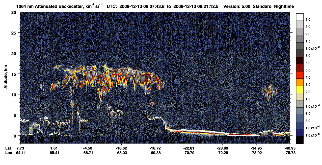 /calipso-imagery/data/BROWSE/production/V5-00/2009-12-13/2009-12-13_05-40-47_V5.00_3_4_CVDcolormap.png image missing