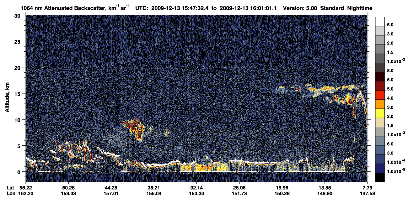 /calipso-imagery/data/BROWSE/production/V5-00/2009-12-13/2009-12-13_15-34-04_V5.00_2_4_CVDcolormap.png image missing