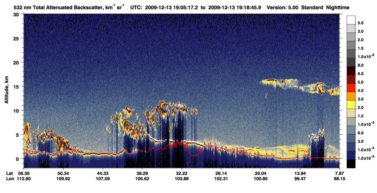 /calipso-imagery/data/BROWSE/production/V5-00/2009-12-13/2009-12-13_18-51-49_V5.00_2_1_CVDcolormap.png image missing