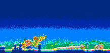 /calipso-imagery/data/BROWSE/production/V5-00/2009-12-15/2009-12-15_00-31-43_V5.00_1_thmb.png image missing