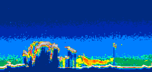 /calipso-imagery/data/BROWSE/production/V5-00/2009-12-15/2009-12-15_00-31-43_V5.00_2_thmb.png image missing