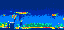 /calipso-imagery/data/BROWSE/production/V5-00/2009-12-15/2009-12-15_00-31-43_V5.00_3_thmb.png image missing