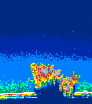 /calipso-imagery/data/BROWSE/production/V5-00/2009-12-15/2009-12-15_00-31-43_V5.00_4_thmb.png image missing
