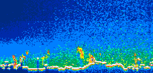 /calipso-imagery/data/BROWSE/production/V5-00/2009-12-15/2009-12-15_01-18-03_V5.00_1_thmb.png image missing