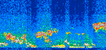 /calipso-imagery/data/BROWSE/production/V5-00/2009-12-15/2009-12-15_01-18-03_V5.00_2_thmb.png image missing