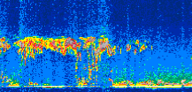 /calipso-imagery/data/BROWSE/production/V5-00/2009-12-15/2009-12-15_01-18-03_V5.00_3_thmb.png image missing