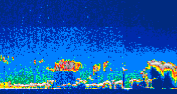 /calipso-imagery/data/BROWSE/production/V5-00/2009-12-15/2009-12-15_01-18-03_V5.00_4_thmb.png image missing