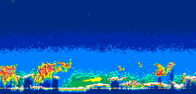 /calipso-imagery/data/BROWSE/production/V5-00/2009-12-15/2009-12-15_02-10-38_V5.00_1_thmb.png image missing