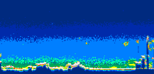 /calipso-imagery/data/BROWSE/production/V5-00/2009-12-15/2009-12-15_02-10-38_V5.00_2_thmb.png image missing