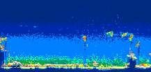 /calipso-imagery/data/BROWSE/production/V5-00/2009-12-15/2009-12-15_02-10-38_V5.00_3_thmb.png image missing