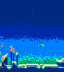 /calipso-imagery/data/BROWSE/production/V5-00/2009-12-15/2009-12-15_02-10-38_V5.00_4_thmb.png image missing