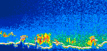 /calipso-imagery/data/BROWSE/production/V5-00/2009-12-15/2009-12-15_02-56-53_V5.00_1_thmb.png image missing