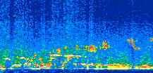 /calipso-imagery/data/BROWSE/production/V5-00/2009-12-15/2009-12-15_02-56-53_V5.00_2_thmb.png image missing