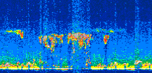 /calipso-imagery/data/BROWSE/production/V5-00/2009-12-15/2009-12-15_02-56-53_V5.00_3_thmb.png image missing