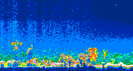 /calipso-imagery/data/BROWSE/production/V5-00/2009-12-15/2009-12-15_02-56-53_V5.00_4_thmb.png image missing