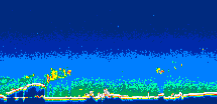 /calipso-imagery/data/BROWSE/production/V5-00/2009-12-15/2009-12-15_03-49-28_V5.00_1_thmb.png image missing