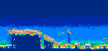 /calipso-imagery/data/BROWSE/production/V5-00/2009-12-15/2009-12-15_03-49-28_V5.00_2_thmb.png image missing
