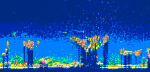 /calipso-imagery/data/BROWSE/production/V5-00/2009-12-15/2009-12-15_03-49-28_V5.00_3_thmb.png image missing