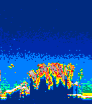 /calipso-imagery/data/BROWSE/production/V5-00/2009-12-15/2009-12-15_03-49-28_V5.00_4_thmb.png image missing