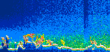 /calipso-imagery/data/BROWSE/production/V5-00/2009-12-15/2009-12-15_04-35-49_V5.00_1_thmb.png image missing
