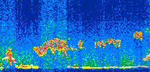 /calipso-imagery/data/BROWSE/production/V5-00/2009-12-15/2009-12-15_04-35-49_V5.00_2_thmb.png image missing