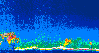 /calipso-imagery/data/BROWSE/production/V5-00/2009-12-15/2009-12-15_04-35-49_V5.00_4_thmb.png image missing