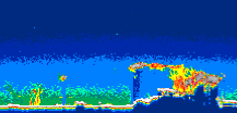 /calipso-imagery/data/BROWSE/production/V5-00/2009-12-15/2009-12-15_05-28-24_V5.00_1_thmb.png image missing
