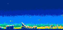 /calipso-imagery/data/BROWSE/production/V5-00/2009-12-15/2009-12-15_05-28-24_V5.00_2_thmb.png image missing
