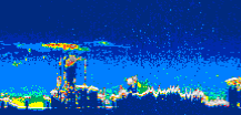 /calipso-imagery/data/BROWSE/production/V5-00/2009-12-15/2009-12-15_05-28-24_V5.00_3_thmb.png image missing