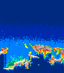 /calipso-imagery/data/BROWSE/production/V5-00/2009-12-15/2009-12-15_05-28-24_V5.00_4_thmb.png image missing