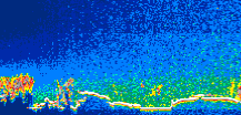 /calipso-imagery/data/BROWSE/production/V5-00/2009-12-15/2009-12-15_06-14-39_V5.00_1_thmb.png image missing