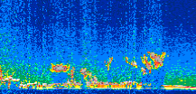 /calipso-imagery/data/BROWSE/production/V5-00/2009-12-15/2009-12-15_06-14-39_V5.00_2_thmb.png image missing