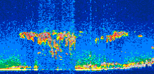 /calipso-imagery/data/BROWSE/production/V5-00/2009-12-15/2009-12-15_06-14-39_V5.00_3_thmb.png image missing