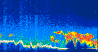 /calipso-imagery/data/BROWSE/production/V5-00/2009-12-15/2009-12-15_06-14-39_V5.00_4_thmb.png image missing