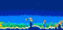 /calipso-imagery/data/BROWSE/production/V5-00/2009-12-15/2009-12-15_07-07-19_V5.00_1_thmb.png image missing