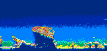 /calipso-imagery/data/BROWSE/production/V5-00/2009-12-15/2009-12-15_07-07-19_V5.00_2_thmb.png image missing