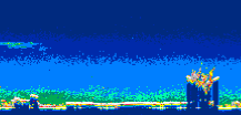 /calipso-imagery/data/BROWSE/production/V5-00/2009-12-15/2009-12-15_07-07-19_V5.00_3_thmb.png image missing