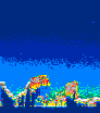 /calipso-imagery/data/BROWSE/production/V5-00/2009-12-15/2009-12-15_07-07-19_V5.00_4_thmb.png image missing