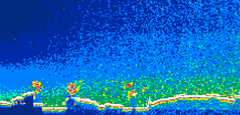 /calipso-imagery/data/BROWSE/production/V5-00/2009-12-15/2009-12-15_07-53-34_V5.00_1_thmb.png image missing