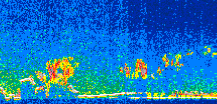 /calipso-imagery/data/BROWSE/production/V5-00/2009-12-15/2009-12-15_07-53-34_V5.00_2_thmb.png image missing