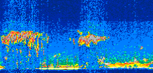 /calipso-imagery/data/BROWSE/production/V5-00/2009-12-15/2009-12-15_07-53-34_V5.00_3_thmb.png image missing