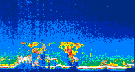 /calipso-imagery/data/BROWSE/production/V5-00/2009-12-15/2009-12-15_07-53-34_V5.00_4_thmb.png image missing