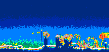 /calipso-imagery/data/BROWSE/production/V5-00/2009-12-15/2009-12-15_08-46-09_V5.00_1_thmb.png image missing