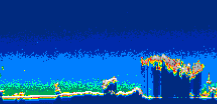 /calipso-imagery/data/BROWSE/production/V5-00/2009-12-15/2009-12-15_08-46-09_V5.00_2_thmb.png image missing