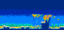 /calipso-imagery/data/BROWSE/production/V5-00/2009-12-15/2009-12-15_08-46-09_V5.00_3_thmb.png image missing