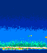 /calipso-imagery/data/BROWSE/production/V5-00/2009-12-15/2009-12-15_08-46-09_V5.00_4_thmb.png image missing