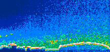 /calipso-imagery/data/BROWSE/production/V5-00/2009-12-15/2009-12-15_09-32-24_V5.00_1_thmb.png image missing