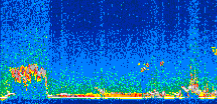 /calipso-imagery/data/BROWSE/production/V5-00/2009-12-15/2009-12-15_09-32-24_V5.00_2_thmb.png image missing